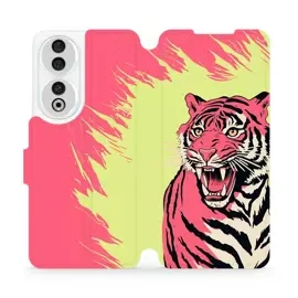 Phone Case Huawei Honor 90 - Design VP51S