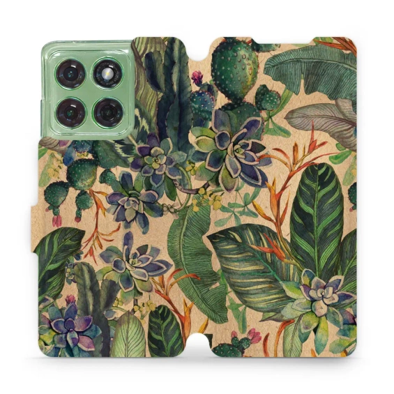 Phone Case Motorola Edge 60 - Design VP05S