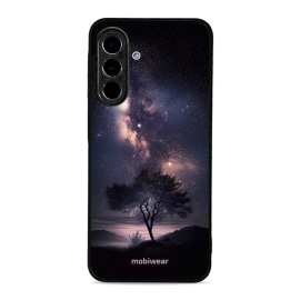 Phone Glossy Case Samsung Galaxy A36 5G - Design G005G