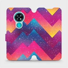 Phone Case Nokia 7.2 - Design V110S