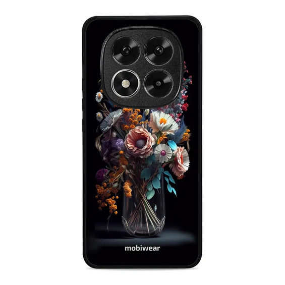 Etui Glossy Case do Xiaomi Redmi Note 14 Pro 5G - wzór G012G