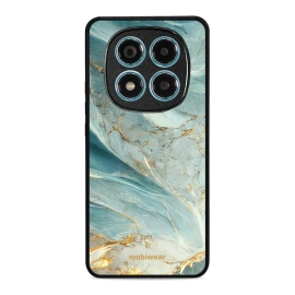 Phone Glossy Case Xiaomi Redmi Note 14 Pro 4G - Design G022G