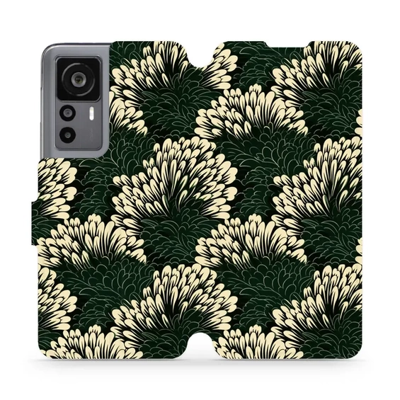 Etui do Xiaomi 12T Pro - wzór VA45S