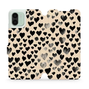 Phone Case Xiaomi Redmi A2 - Design VA51S