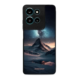 Phone Glossy Case Motorola Moto G75 5G - Design G006G
