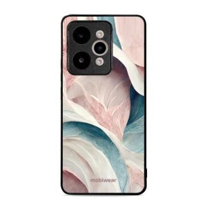 Etui Glossy Case do Realme 15 Pro 5G - wzór G026G
