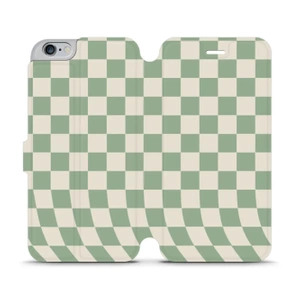 Phone Case Apple iPhone 6s Plus - Design VA58S
