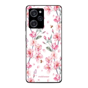 Hülle Glossy Case für Xiaomi Poco X5 Pro 5G - Farbe G033G
