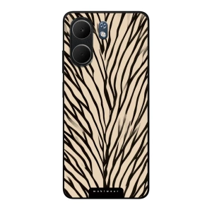 Etui Glossy Case do OPPO A5x - wzór GA52G