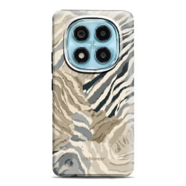 Case Elite Pro for Xiaomi Redmi Note 14 Pro 5G - Design E168E