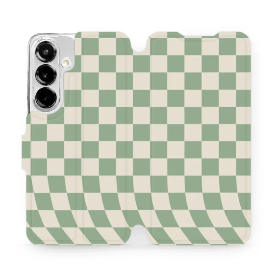 Phone Case Samsung Galaxy S25 - Design VA58S