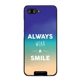 Hülle Glossy Case für Huawei Honor 10 - Farbe G074G