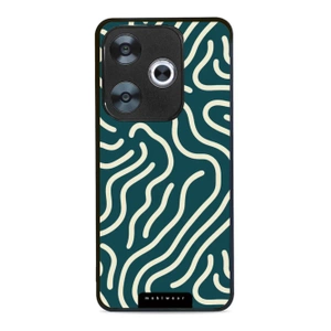 Etui Glossy Case do Xiaomi POCO F6 - wzór GA61G