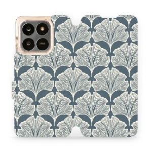 Phone Case Huawei Honor X7d - Design VA43S