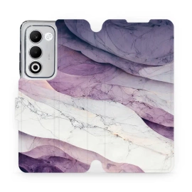 Hülle für OPPO A5 5G - Farbe VP31S