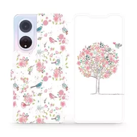 Phone Case OPPO A98 5G - Design M120S