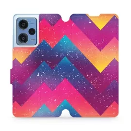 Phone Case Xiaomi Redmi Note 12 Pro Plus 5G - Design V110S