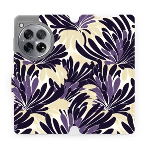 Phone Case OnePlus 12R - Design VA47S