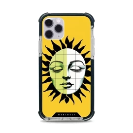 Case MagSafe Elite Bumper for Apple iPhone 11 Pro - Design D024D