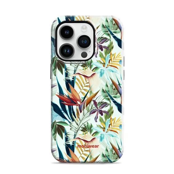 Etui Elite Pro do Apple iPhone 14 Pro - wzór E071E