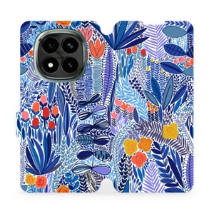 Etui do Xiaomi Redmi Note 14 Pro Plus 5G - wzór MP03P