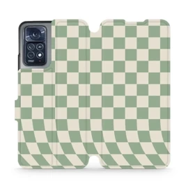 Phone Case Xiaomi Redmi Note 11 Pro 5G - Design VA58S