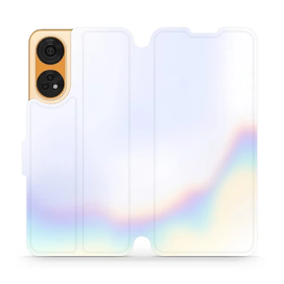 Phone Case OPPO Reno 8T 5G - Design VP64S