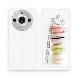 Phone Case Realme 11 Pro - Design M090P