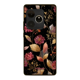 Phone Glossy Case Realme GT 6 - Design G171G