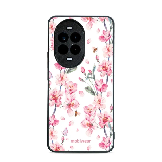 Etui Glossy Case do Huawei Nova 13 Pro - wzór G033G