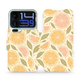 Phone Case Xiaomi 17 Pro Max - Design VP80S