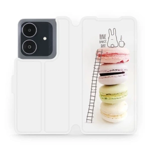 Phone Case Realme Note 60 - Design M090P