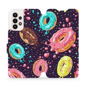 Phone Case Samsung Galaxy A13 5G - Design VP19S