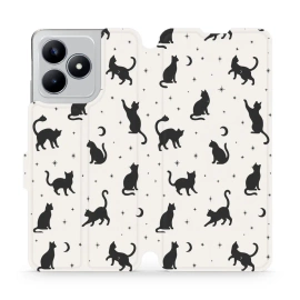 Etui do Realme C53 - wzór V162S