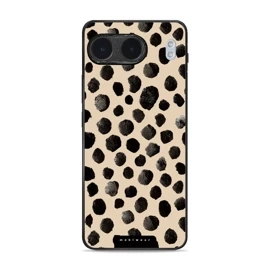 Phone Glossy Case OnePlus Nord 4 5G - Design GA50G