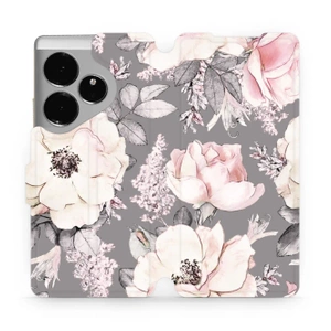 Phone Case Realme GT 6 - Design MX06S