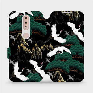 Phone Case Nokia 4.2 - Design VP16S