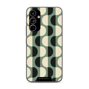 Phone Glossy Case Samsung Galaxy A54 - Design GA56G