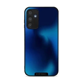 Etui Glossy Case do Samsung Galaxy A15 5G - wzór G068G