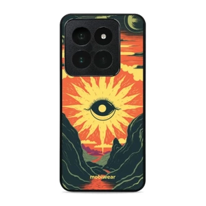 Etui Glossy Case do Xiaomi 14 Pro - wzór G055G