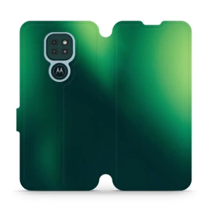 Phone Case Motorola Moto G9 Play - Design VP61S