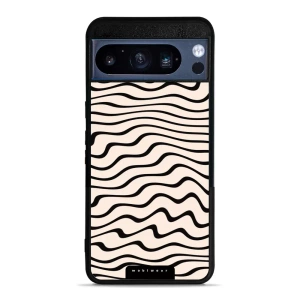 Phone Glossy Case Google Pixel 8 Pro - Design GA62G
