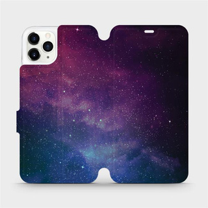 Phone Case Apple iPhone 11 Pro Max - Design V147P