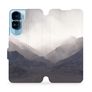 Phone Case Huawei Honor 90 Lite - Design M151P