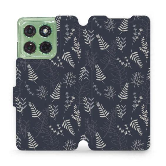 Phone Case Motorola Edge 60 - Design VP15S