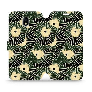 Hülle für Samsung Galaxy J7 2017 - Farbe VA44S