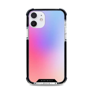 Case MagSafe Elite Bumper for Apple iPhone 12 - Design D032D