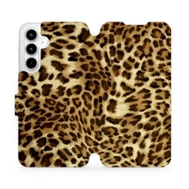 Phone Case Samsung Galaxy A35 5G - Design VA33P