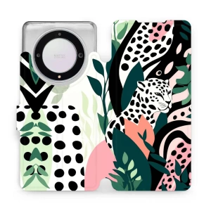 Etui do Huawei Honor Magic5 Lite 5G - wzór VP53S