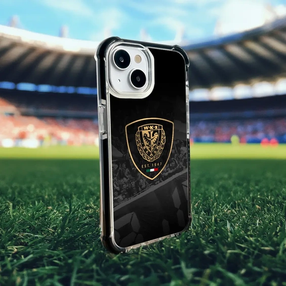 Case MagSafe Elite Bumper for Apple iPhone XS - Design D01SW